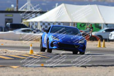 media/Nov-10-2024-Speed Ventures (Sun) [[498b179db7]]/2-Orange Group/Session 1 Turn 2/